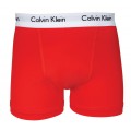 Pack Of 3 Calvin Klein Boxer Shorts