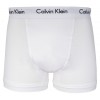 Pack Of 3 Calvin Klein Boxer Shorts