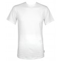 2X Calvin Klein Crew Neck T-Shirts