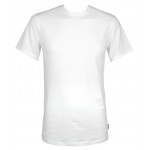 2X Calvin Klein Crew Neck T-Shirts