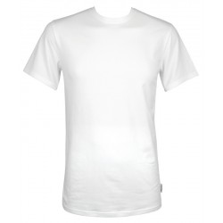 2X Calvin Klein Crew Neck T-Shirts