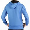 Ledger Hoody Voi Jeans