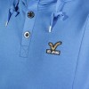 Ledger Hoody Voi Jeans