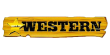 western wear western wear