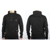 Aspen Hoody Voi Jeans Aspen Hoody Voi Jeans