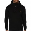 Aspen Hoody Voi Jeans Aspen Hoody Voi Jeans