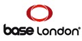 Base London (5)