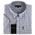 Shirts (18)