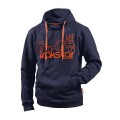 Gio Goi Rammed Hoody Gio Goi Rammed Hoody