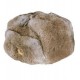 Cossack Hat With Badge