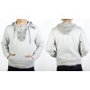 Crunk Hoody Voi Jeans Crunk Hoody Voi Jeans