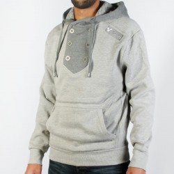 Crunk Hoody Voi Jeans Crunk Hoody Voi Jeans