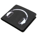 Mustard Deejay Wallet