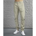 Gio-Goi Derision Jeans Gio-Goi Derision Jeans