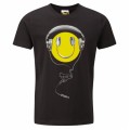 Black Sound Boy T Shirt Drunknmunky Black Sound Boy T Shirt Drunknmunky