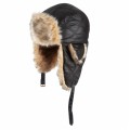Hats (14)