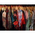 Dresses (31)