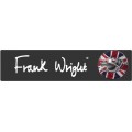 Frank Wright (1)