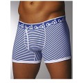 Underwear (8)