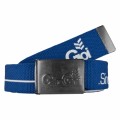 Legend 2 Gio Goi Belt Legend 2 Gio Goi Belt