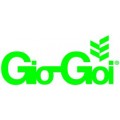 Gio Goi (3)