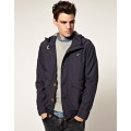 Grind Jacket Voi Jeans Grind Jacket Voi Jeans