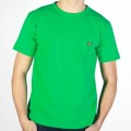Voi Hartford SS12 Short Sleeved Tee Voi Hartford SS12 Short Sleeved Tee