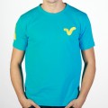 Voi Wynd Big Logo Round Neck Tee Voi Wynd Big Logo Round Neck Tee