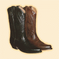 Loblan Style 194 western wear