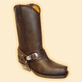 Loblan Style 0548 (2614) western wear