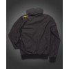 Light Weight Jabba Jacket Gio Goi BY
