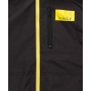 Light Weight Jabba Jacket Gio Goi BY