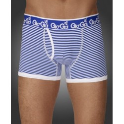 Jo2 Boxers Gio Goi