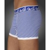 Jo2 Boxers Gio Goi