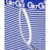 Jo2 Boxers Gio Goi