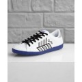 Grandy Trainer Gio Goi Grandy Trainer Gio Goi