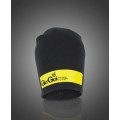 Name Hat Beanie Gio Goi Name Hat Beanie Gio Goi