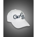 Layball Baseball Cap Gio Goi Layball Baseball Cap Gio Goi