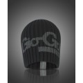 Narged Hat Beanie Gio Goi Narged Hat Beanie Gio Goi