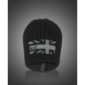 Ned Beanie Hat Gio Goi Ned Beanie Hat Gio Goi
