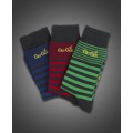 Fikfin Socks Set Gio Goi