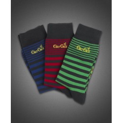 Fikfin Socks Set Gio Goi