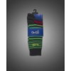 Fikfin Socks Set Gio Goi