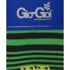 Fikfin Socks Set Gio Goi