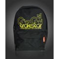 Gio Goi Back Pack Gio Goi Back Pack