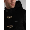Sweats / Jackets (12)