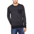 Gio-Goi Knitwear Jumper - Kamble Gio-Goi Knitwear Jumper - Kamble