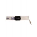 Lazy 2 Gio Goi Belt Lazy 2 Gio Goi Belt