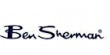 Ben sherman Ben sherman