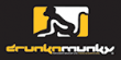 Drunknmunky Drunknmunky